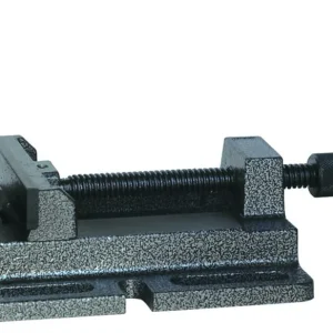 Schraubstock Proma SVP-75 Schnäppchen