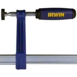 Tischlerklemme Irwin Tischlerklemme Neu