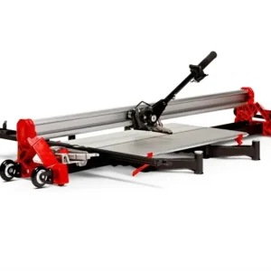 Aktuell Fliesenschneider Rubi TK-1020