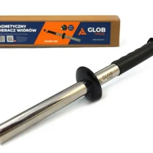 Zyklon-Magnetspänesammler Glob GLOBTOOLS-MZW-390G Begrenztes Angebot