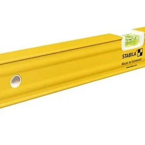 Wasserwaage 60cm Stabila 80AS Wochenendangebot