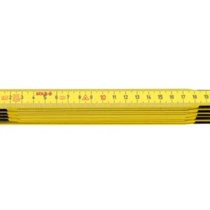 Bestseller Maßband Sola SO53020201