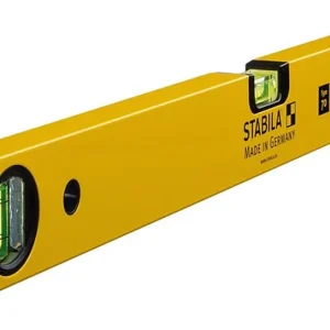 Wasserwaage 60cm Stabila 70 Knallerangebot