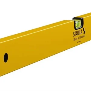 Wasserwaage 80cm Stabila 70 Mega-Angebot