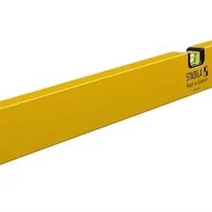 Wasserwaage Stabila 70 Neu Im Sortiment