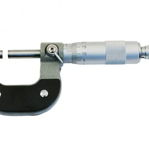 Direkt Vom Hersteller Mikrometer MMZb-C 250-275 Kmitex G140-220