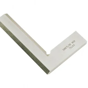 Ausverkauf Kantenwinkelmesser MKSg 250x160/00 Kmitex G277-140