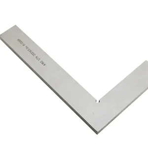 Flachwinkel, präzise MKSa 1000x500/2 Kmitex G300-160 Direktkauf
