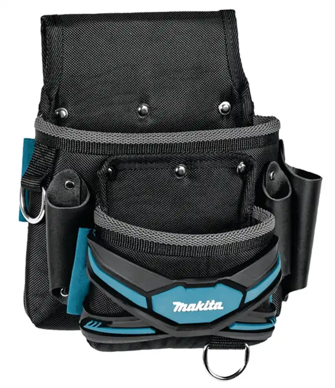 Werkzeugtasche Makita E-15198 Echt