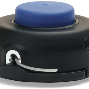 Begrenztes Angebot Husqvarna Trimmerkopf T35 M12