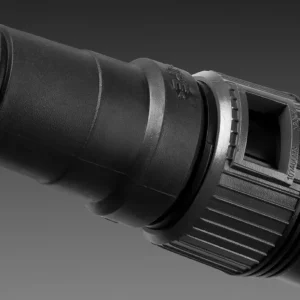 Bestseller Husqvarna Düsenadapter für Nass-und Trockensauger Düsenadapter