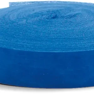 Billig Husqvarna Markierungsband blau 574 28 77-02