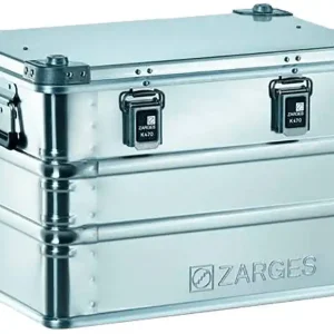 Beliebt Husqvarna Sicherheitsbox LI-Ion Akkus 529 88 67-01