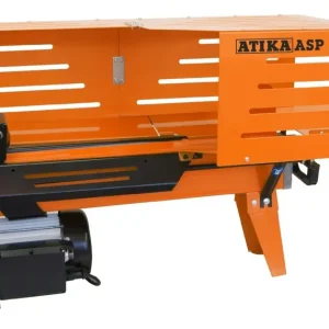 ATIKA Brennholzspalter ASP 5 N2 Direkt Vom Hersteller