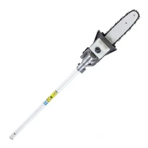 Neue Kollektion Efco Hochentaster EP120 Split 61289140