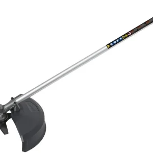Milwaukee QUIK-LOK Sensen-Aufsatz M18FOPH-BCA Wochenendangebot