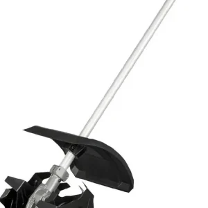 Echt Milwaukee QUIK-LOK Bodenfräsen-Aufsatz M18FOPH-CA