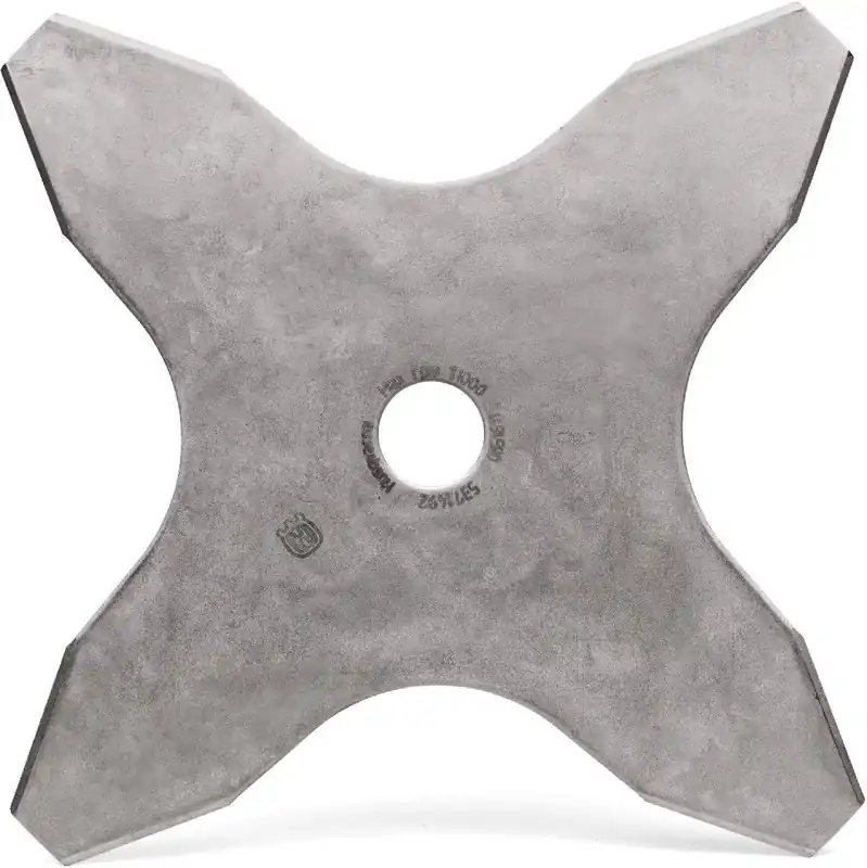 Bestpreis Husqvarna Ersatz-Dickichtmesser 578 44 48-01