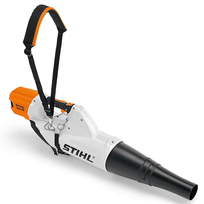 STIHL Tragegestell mit Traggurt Top-Seller