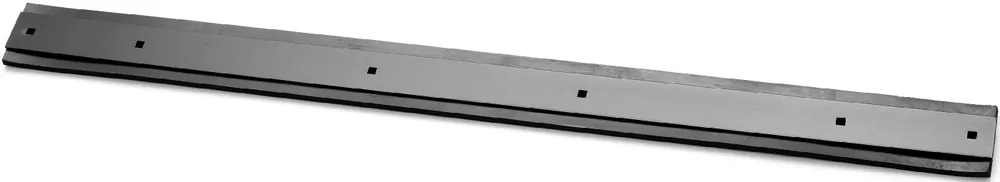 Direktkauf Husqvarna Gummilippe 585 64 37-01