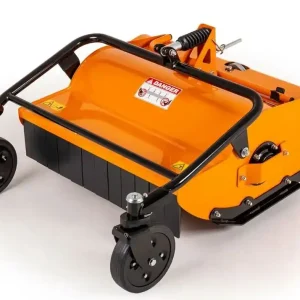 AS-Motor Anbau Schlegelmähwerk 68 cm G90900104 Günstig