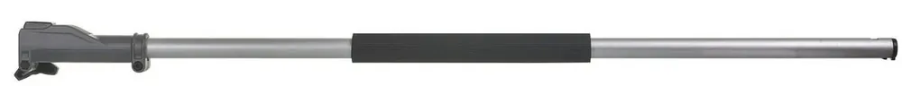 Expressversand Milwaukee FUEL Verlängerungs-Aufsatz M18FOPH-EXA