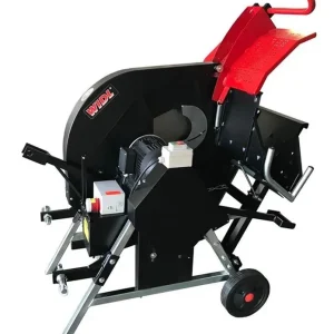 Super-Preis Widl Wippkreissäge W-SEC ZMG 700 HM-LFZ 5,5 Zapfwellenantrieb/ E-Motor