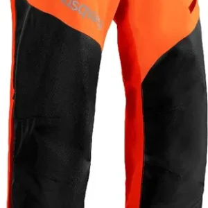 Bestpreis Husqvarna Wetterschutzhose Technical Vent EN 343