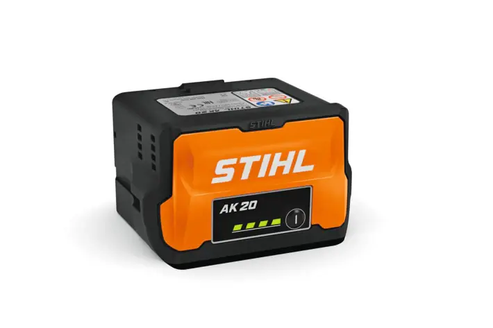 Sale STIHL Akku AK 20