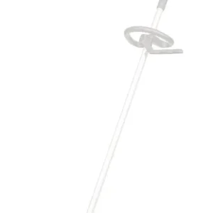 Bestseller STIHL Bügel Abstandhalter für FSA 65
