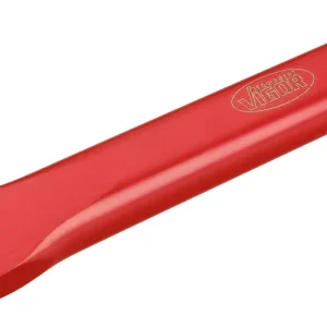 VIGOR Flachmeißel · V1221 · 18 mm Jetzt Bestellen