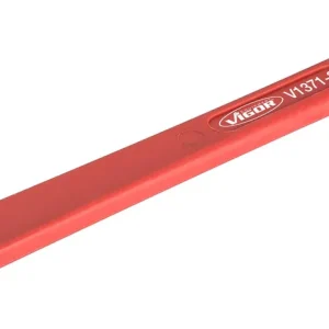 VIGOR Lösehebel · schmal und stumpf · beidseitig · V1371-3 Angebot