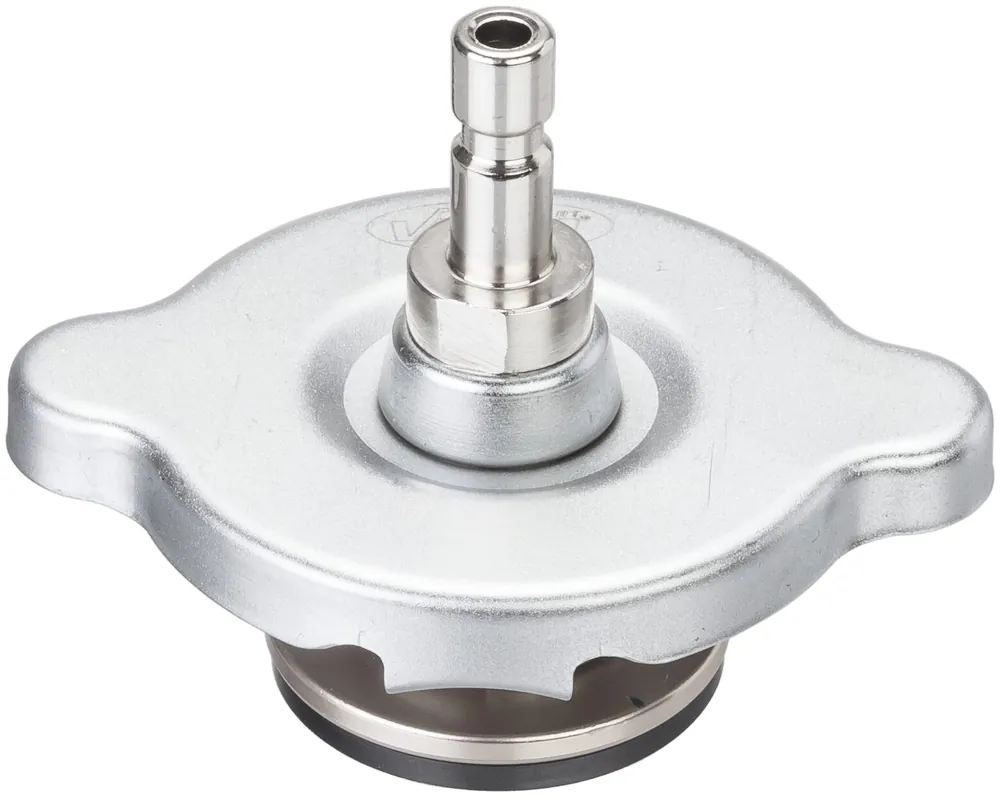 VIGOR Bajonett Adapter · ? 38 mm · V1963-5 Preiswert