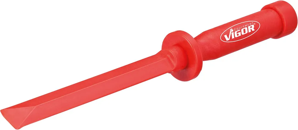 Sonderangebot VIGOR Klebegewicht-Entferner · 19 mm · V2513 · 19 mm