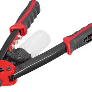 VIGOR Blindniet-Zange · V2788 · 320 mm · Anzahl Werkzeuge: 5 Preiswert