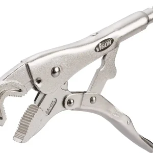 Günstig VIGOR Maul-Gripzange · V3739 · 16 – 27 mm
