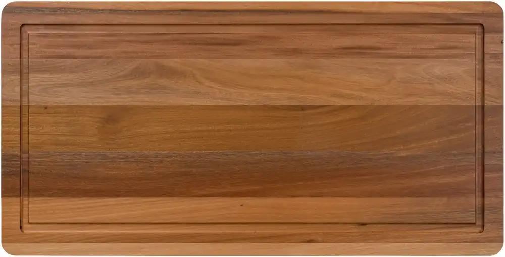 VIGOR Arbeitsplatte 1030 x 520 mm · Holz · für mobile Werkbank Series XL · V4814-4 Ausverkauf