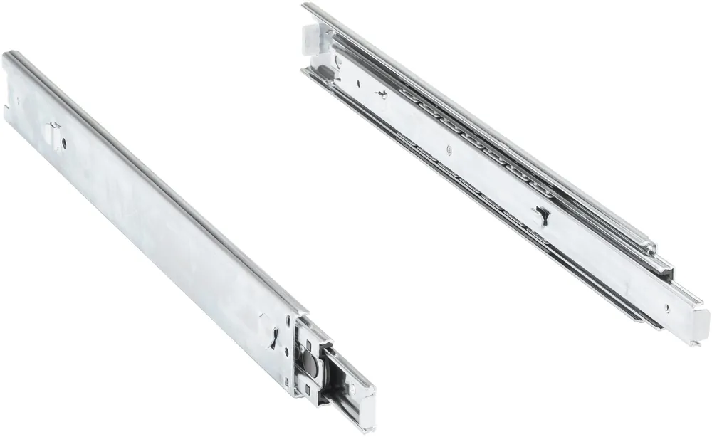 VIGOR Führungsschienen (Paar) · für Series M · V5489-1 · Anzahl Werkzeuge: 2 Sichere Zahlung