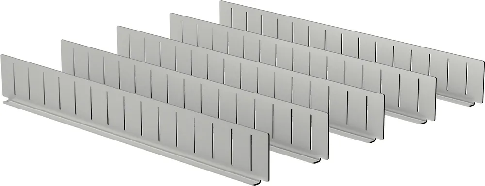 Expressversand VIGOR Querträger Satz für Series M · Series L und Series XL · V6686/5 · Anzahl Werkzeuge: 5
