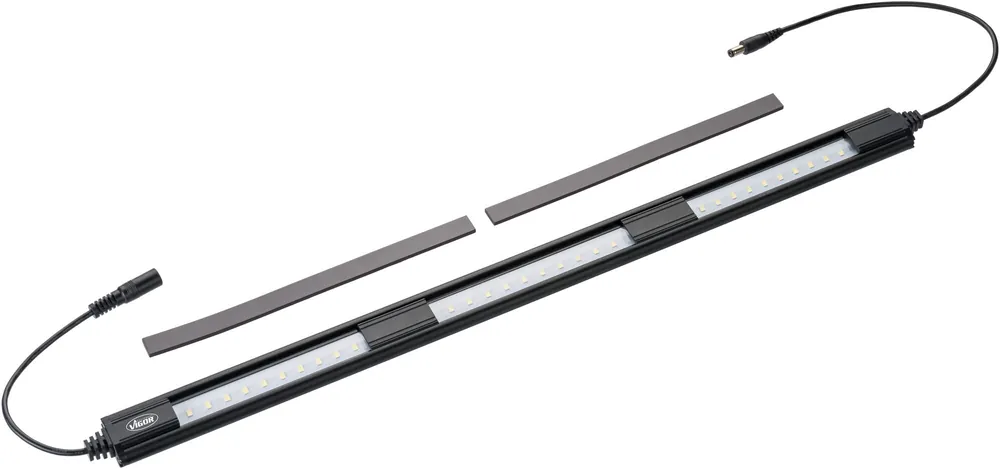 VIGOR LED Lichtleiste · Erweiterung · V7283 Begrenztes Angebot