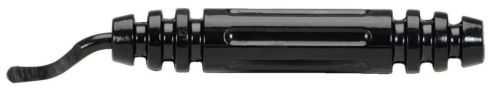Schnell-Entgrater, 88x12mm Kracherpreis