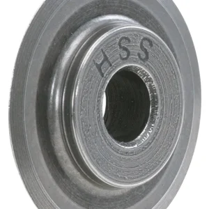 Ersatzschneidrad für Rohrabschneider, Metall, 18mm Super-Preis