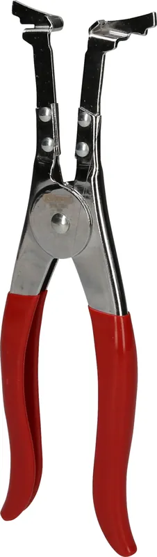 Kolbenring-Auflegezange, Ø 60-140mm Garantierte Lieferung