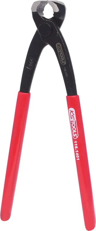 Preisknaller Monierzange, 220mm