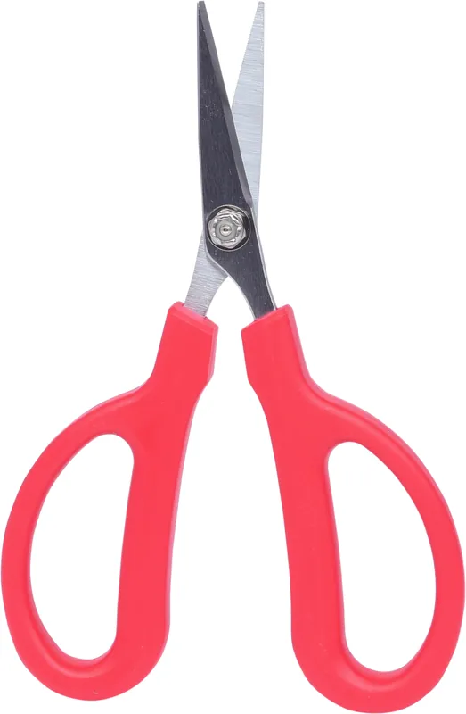 Aktuell Universal-Kevlar-Werkstattschere, 140mm