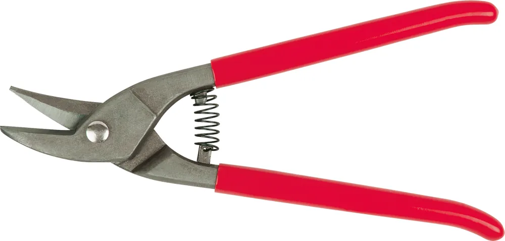 Top-Seller Lochschere, linksschneidend