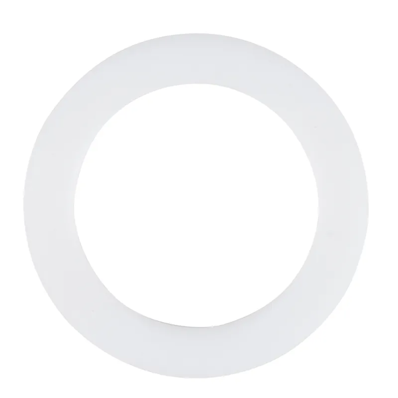 Expressversand Teflon- Ring