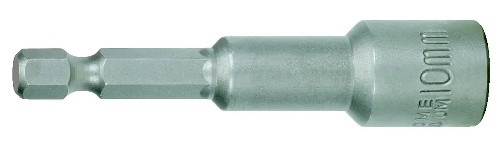 1/4" Einschraubwerkzeug, magnetisch,12mm Top-Seller