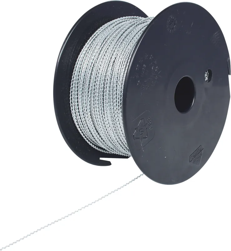 Expressversand Plombendraht, 100m