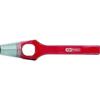 Henkel-Locheisen, 14mm Abverkauf